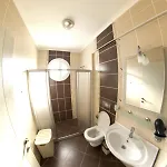 Stella Lux Apart & Residance Apartahotel 4*
